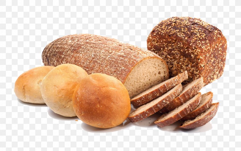 Rye Bread Bakery Pumpkin Bread White Bread, PNG, 1920x1200px, Rye Bread, American Food, Baked Goods, Bakery, Bread Download Free