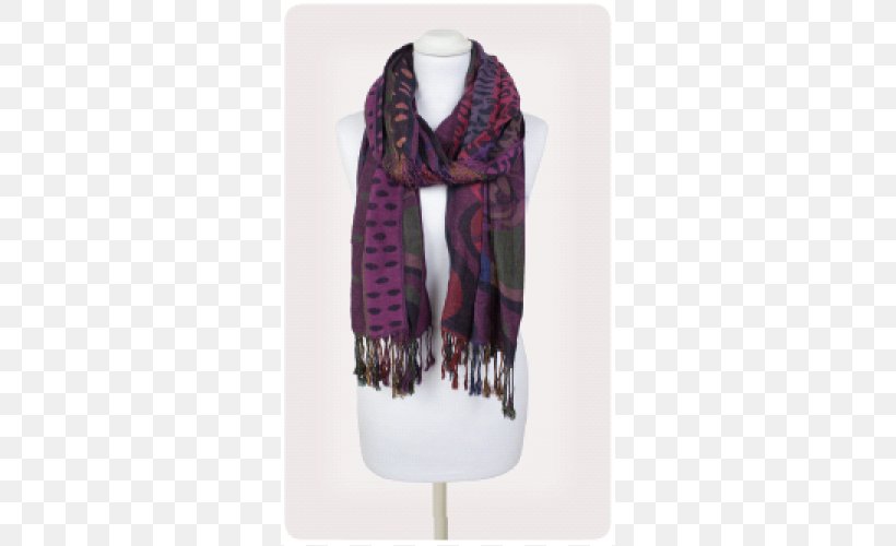 Scarf Fashion Stole Pia Rossini Designer, PNG, 500x500px, Scarf, Autumn, Clothing, Designer, Fashion Download Free