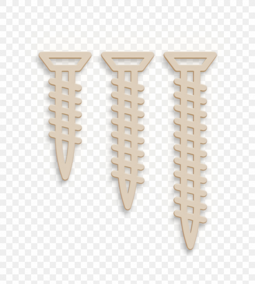 Screw Icon Screws Icon Constructions Icon, PNG, 1320x1468px, Screw Icon, Constructions Icon, Jewellery, Screws Icon Download Free