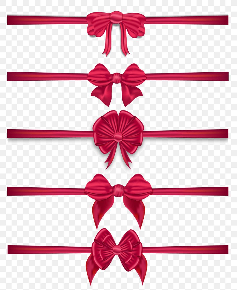 Shoelace Knot Gift Ribbon Image Goods, PNG, 803x1003px, Shoelace Knot, Bow Tie, Cmyk Color Model, Gift, Gold Download Free