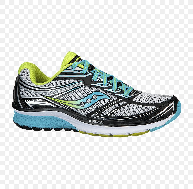 Sneakers Saucony Shoe ASICS Footwear, PNG, 800x800px, Sneakers, Aqua, Asics, Athletic Shoe, Basketball Shoe Download Free
