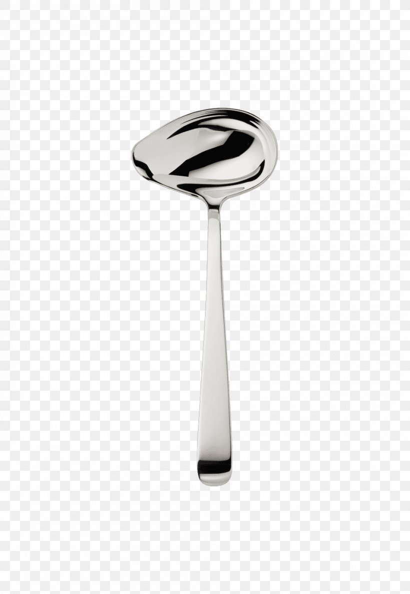 Sterling Silver Robbe & Berking Cutlery Argenture, PNG, 950x1375px, Silver, Argenture, Bathtub Accessory, Caviar Spoon, Cutlery Download Free