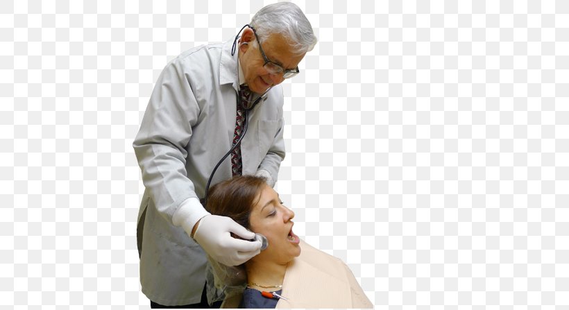 Temporomandibular Joint Dysfunction Dentistry, PNG, 628x447px, Temporomandibular Joint Dysfunction, Ache, Atypical Facial Pain, Chronic Pain, Dental Implant Download Free