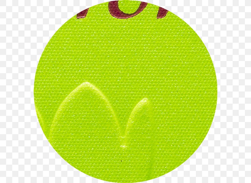 Tennis Balls Green, PNG, 600x600px, Tennis Balls, Grass, Green, Tennis, Tennis Ball Download Free