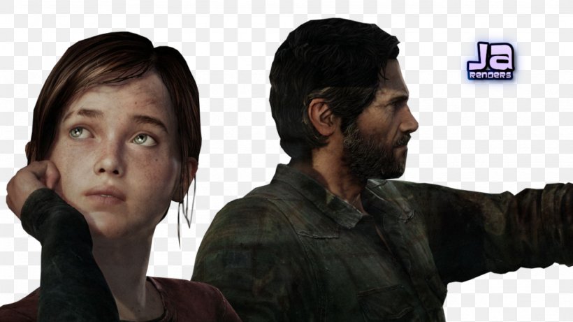 The Last Of Us Part II The Last Of Us Remastered The Last Of Us: Left Behind PlayStation 3 PlayStation 4, PNG, 1024x576px, Last Of Us Part Ii, Ellie, Facial Hair, Game, Ign Download Free