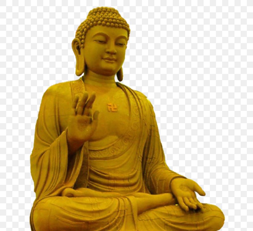 Tian Tan Buddha Gautama Buddha Daibutsu U91d1u9f0eu5927u4ecf Buddharupa, PNG, 750x750px, Tian Tan Buddha, Bronze, Buddhahood, Buddharupa, Buddhism Download Free