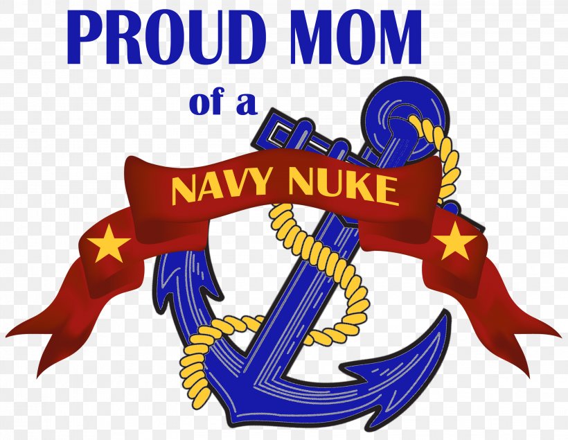 United States Navy Military Sailor Mother, PNG, 3012x2334px, United States Navy, Army, Attack Submarine, Brand, Family Download Free