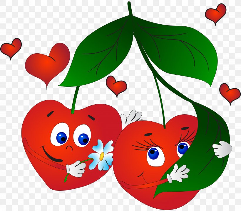 Vegetable Cartoon Drawing Clip Art, PNG, 3586x3151px, Watercolor, Cartoon, Flower, Frame, Heart Download Free