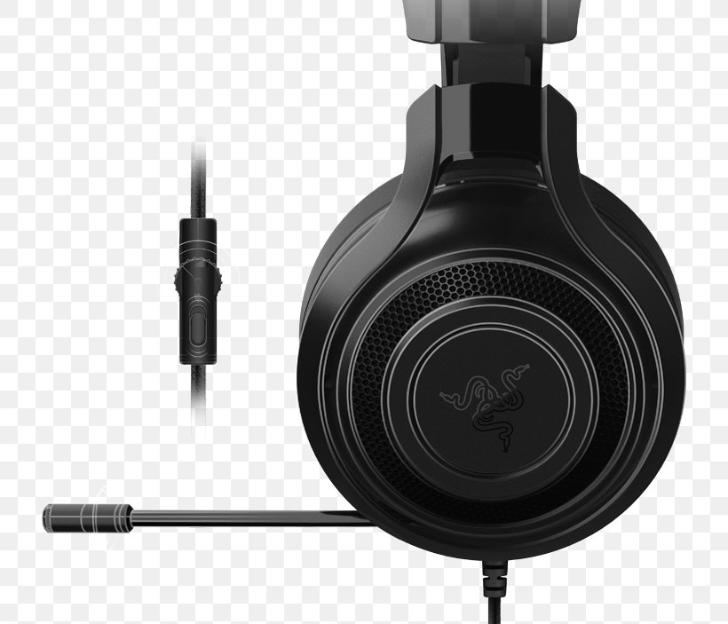 Warhammer 40,000: Eternal Crusade PlayStation 4 Microphone Headphones 7.1 Surround Sound, PNG, 726x703px, 71 Surround Sound, Warhammer 40000 Eternal Crusade, Audio, Audio Equipment, Electronic Device Download Free