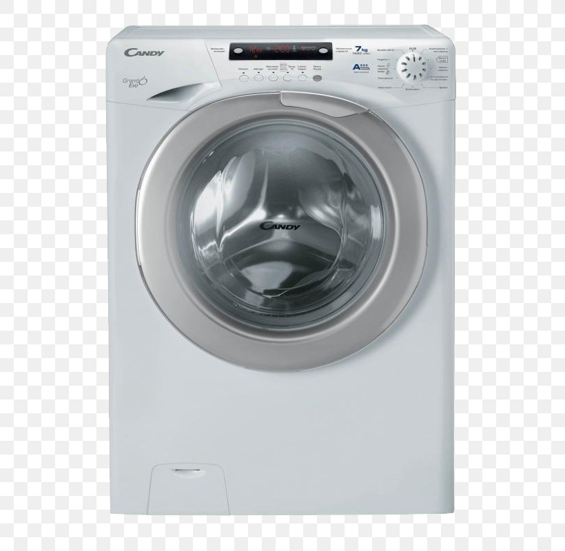 Washing Machines Combo Washer Dryer Clothes Dryer Candy Laundry, PNG, 585x800px, Washing Machines, Candy, Clothes Dryer, Combo Washer Dryer, Cooking Ranges Download Free