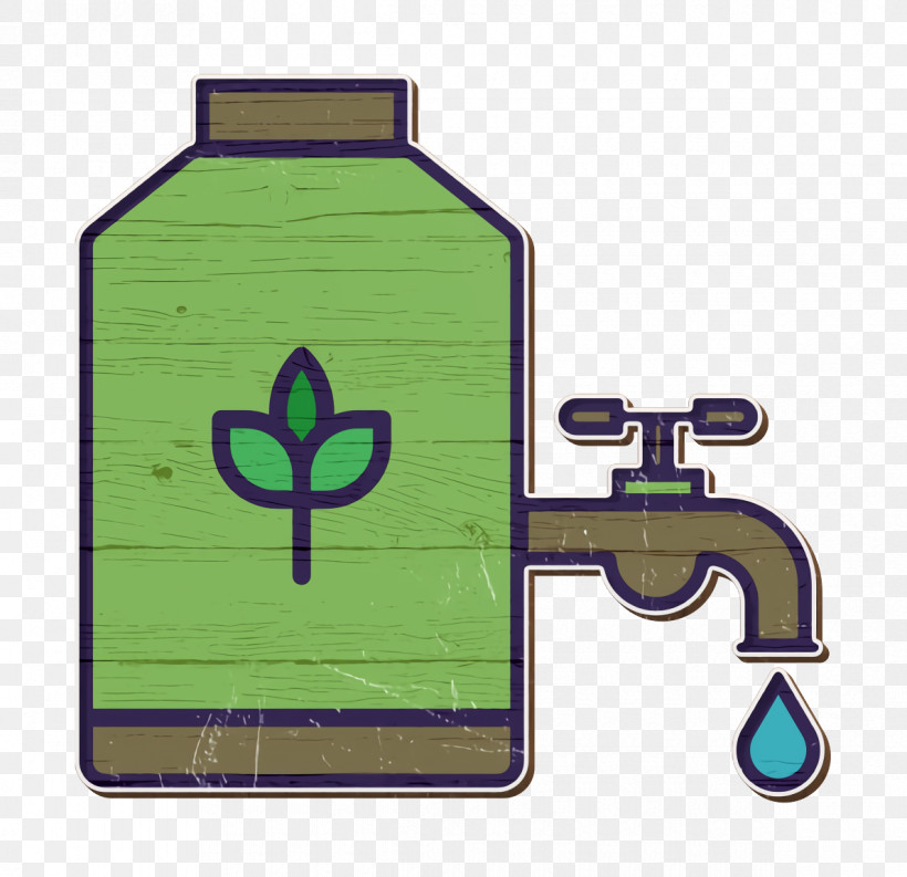 Water Tank Icon Water Icon Tank Icon, PNG, 1190x1152px, Water Tank Icon, Symbol, Tank Icon, Water, Water Icon Download Free
