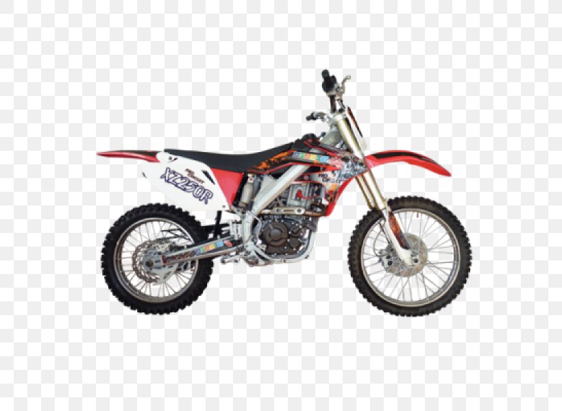 Yamaha Motor Company Yamaha YZF-R1 Yamaha YZ250F Yamaha YZ450F Motorcycle, PNG, 600x600px, Yamaha Motor Company, Brake, Enduro, Motocross, Motor Vehicle Download Free