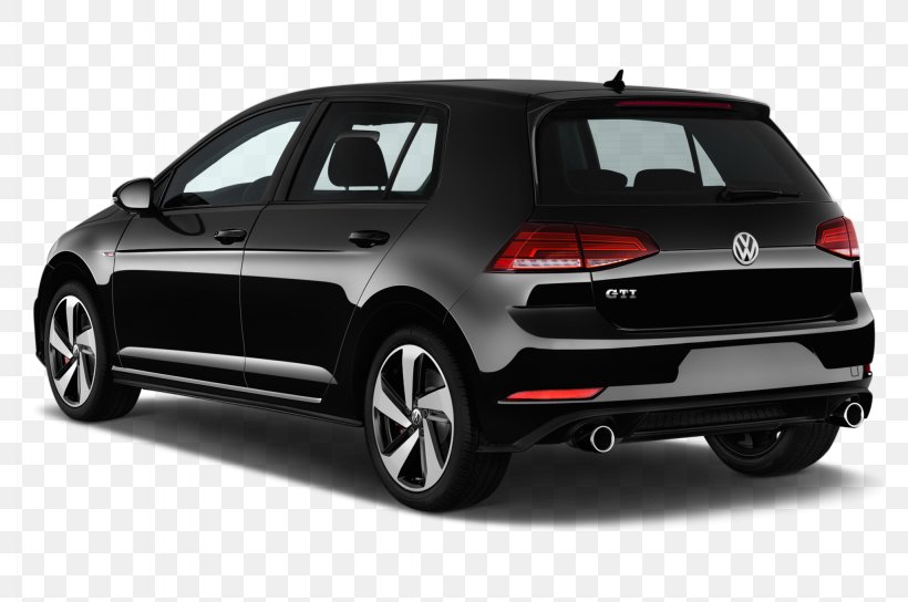 2016 Volkswagen Golf R Car 2017 Volkswagen Golf VOLKSWAGEN GOLF 2.0 GTI, PNG, 2048x1360px, 2016 Volkswagen Golf R, 2017 Volkswagen Golf, 2018 Volkswagen Golf Gti, 2018 Volkswagen Golf Gti Autobahn, Volkswagen Download Free