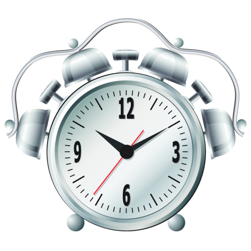 Alarm Clocks Vecteur Can Stock Photo, PNG, 1024x1024px, Alarm Clocks, Alarm Clock, Can Stock Photo, Clock, Depositphotos Download Free