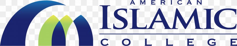 American Islamic College Darul Uloom Deoband Logo, PNG, 2770x541px, Darul Uloom Deoband, Application Essay, Argumentative, Banner, Blue Download Free