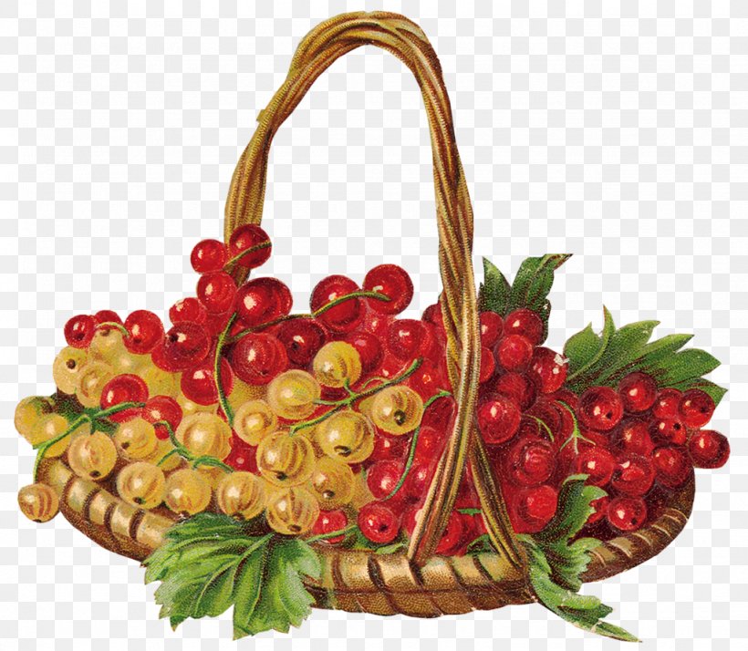 Ansichtkaart Animation Smiley Gratitude, PNG, 1024x892px, Ansichtkaart, Admiration, Animation, Basket, Berry Download Free