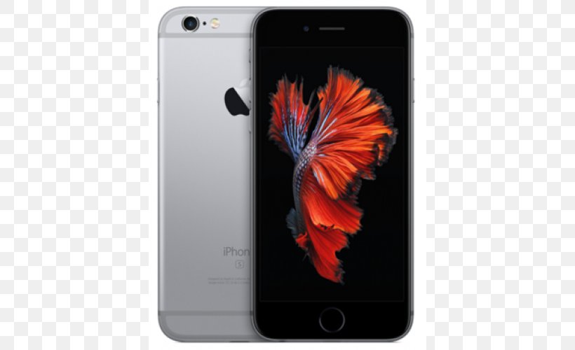 Apple IPhone 6s IPhone 6s Plus IPhone 6 Plus, PNG, 500x500px, Iphone 6, Apple, Apple Iphone 6s, Communication Device, Electronic Device Download Free