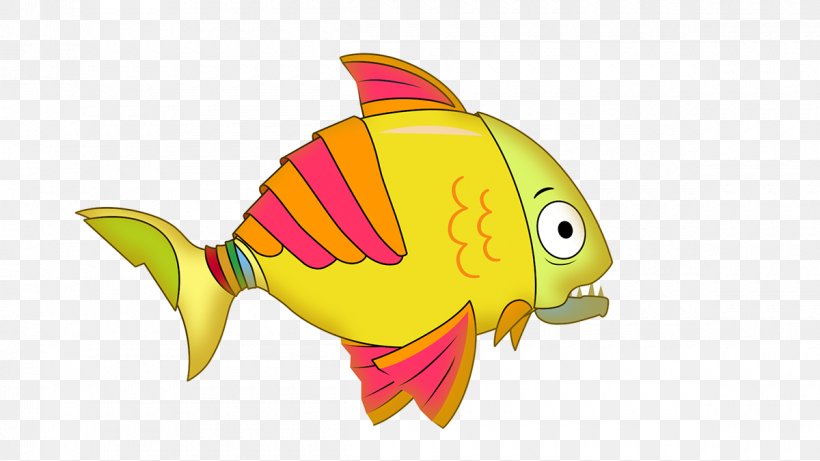Art Animation Fish Clip Art, PNG, 1200x675px, Art, Animaatio, Animation, Art Museum, Canvas Download Free