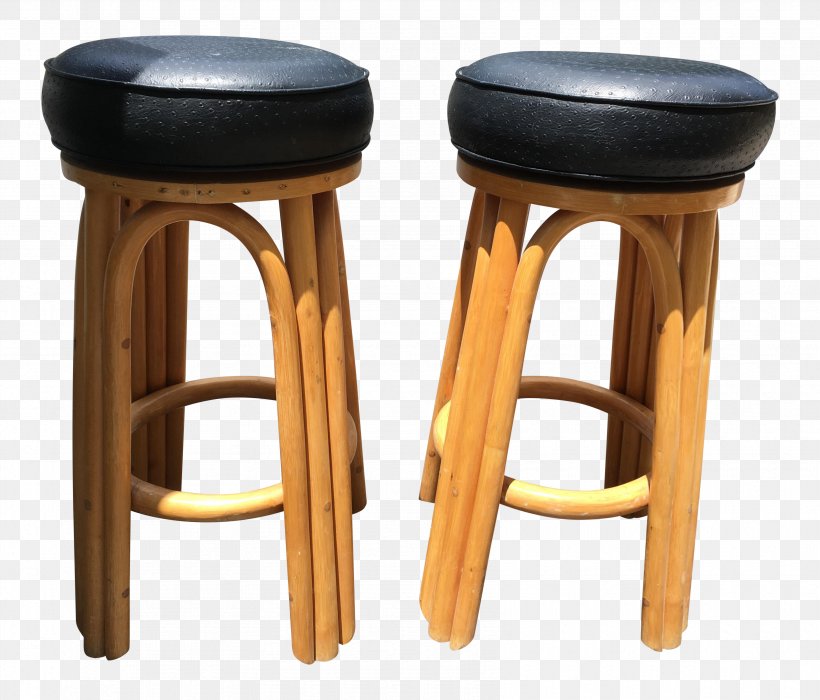 Bar Stool Chairish Furniture, PNG, 3370x2879px, Bar Stool, Antique, Art, Bamboo, Bar Download Free
