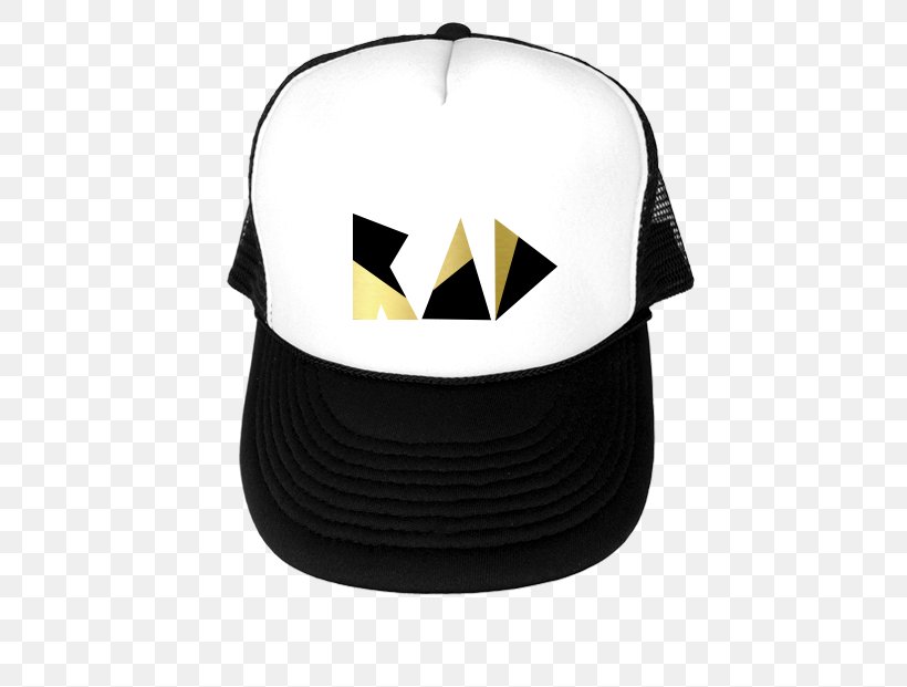 Baseball Cap Trucker Hat Clothing Child, PNG, 534x621px, Baseball Cap, Black, Brand, Cap, Child Download Free