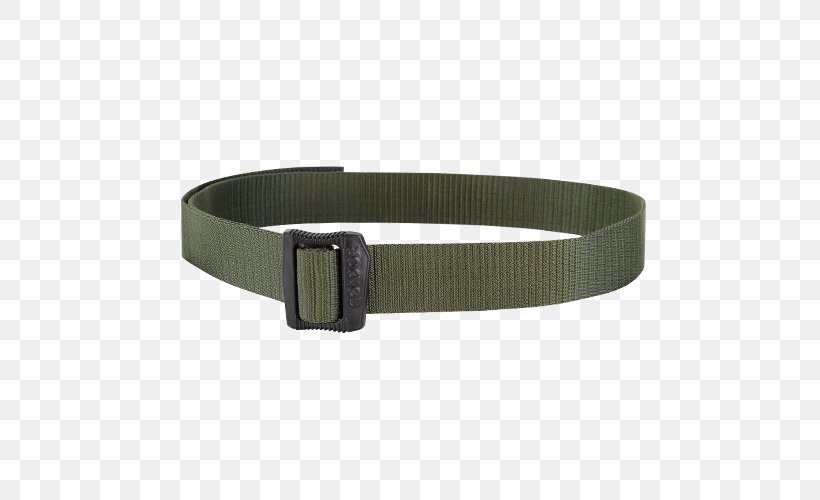 Battle Dress Uniform Belt Battledress Military, PNG, 500x500px, Battle Dress Uniform, Battledress, Belt, Belt Buckle, Beret Download Free