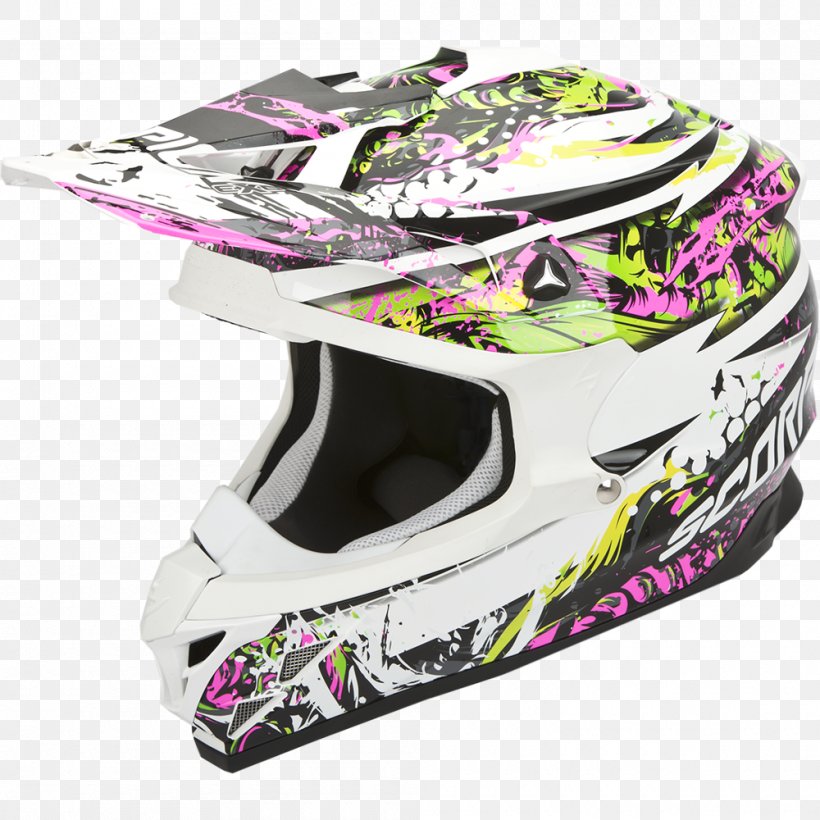 Bicycle Helmets Motorcycle Helmets Ski & Snowboard Helmets, PNG, 1000x1000px, Bicycle Helmets, Bicycle Clothing, Bicycle Helmet, Bicycles Equipment And Supplies, Enduro Download Free