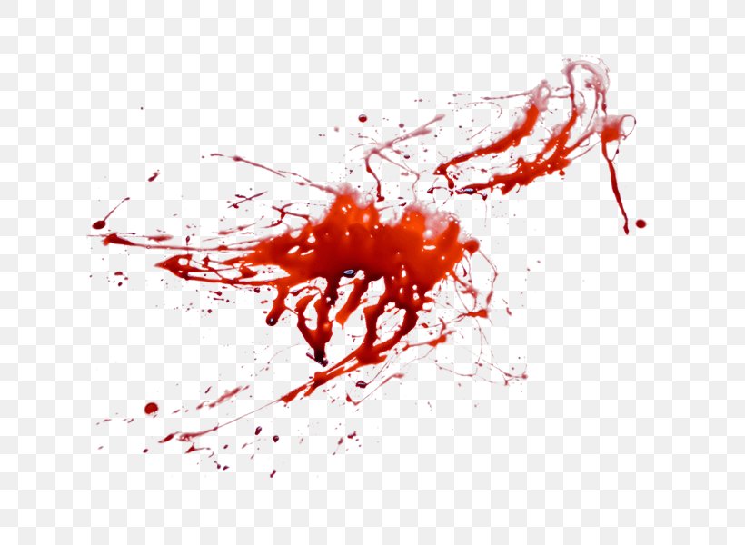 Blood 0 Clip Art, PNG, 700x600px, Blood, Bloodstain Pattern Analysis, Drawing, Illustration, Pattern Download Free