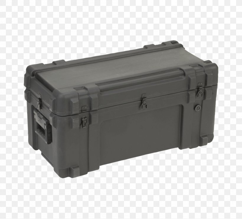 Box Drawer Tool Trailer Foam, PNG, 1050x950px, Box, Case, Door Handle, Drawer, Foam Download Free