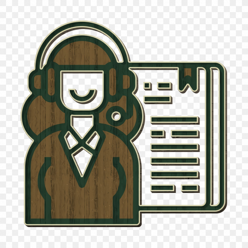 Business And Finance Icon Management Icon Receptionist Icon, PNG, 1162x1162px, Business And Finance Icon, Management Icon, Receptionist Icon, Technology Download Free