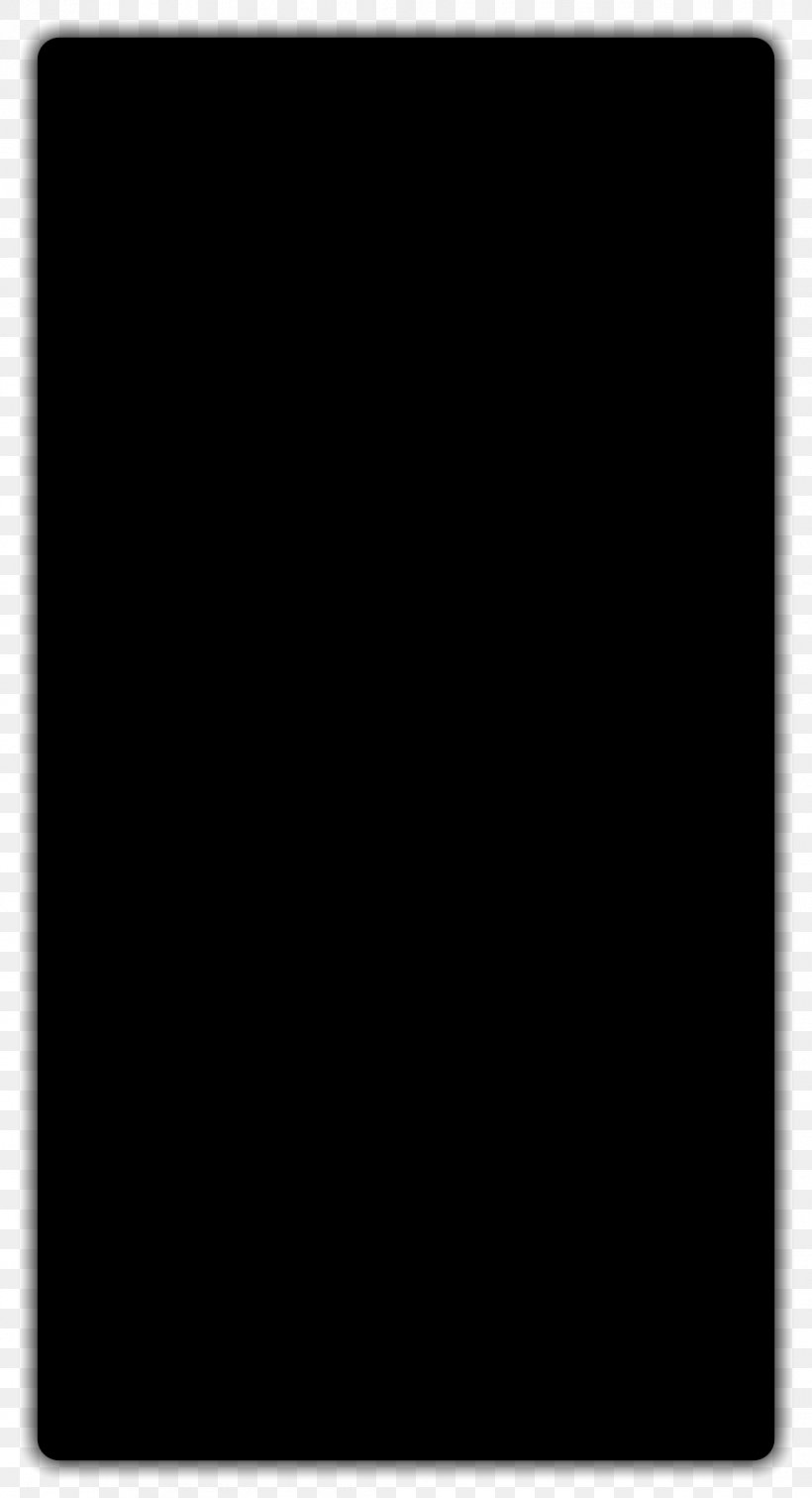 Business Communication United States Web Colors, PNG, 1058x1950px, Business, Black, Black And White, Color, Communication Download Free