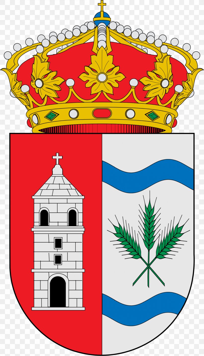 Castejón, Cuenca Villanueva De Duero Escutcheon Uña Villafranca Del Bierzo, PNG, 1200x2090px, Escutcheon, Area, Artwork, Coat Of Arms, Coat Of Arms Of Spain Download Free