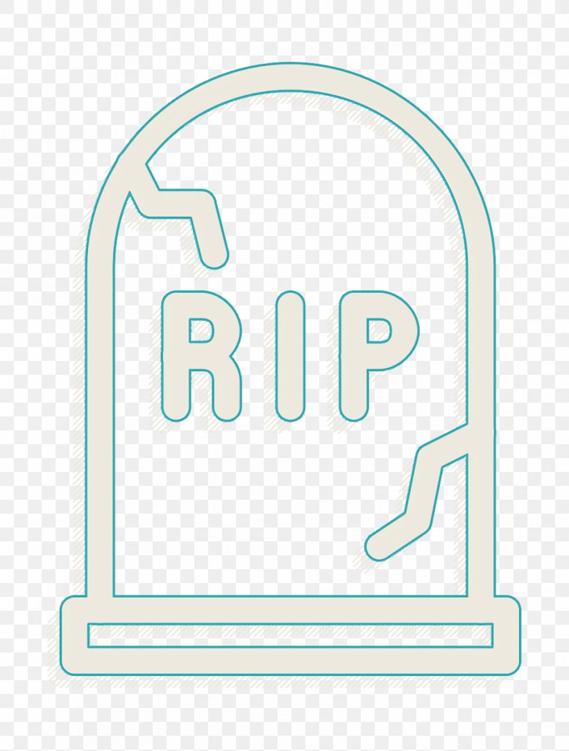 Cemetery Icon Grave Icon Halloween Icon, PNG, 956x1262px, Cemetery Icon, Grave Icon, Halloween Icon, Logo, Stone Icon Download Free