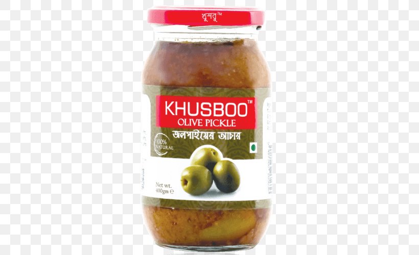 Chutney Pickled Cucumber South Asian Pickles Pickling Food, PNG, 500x500px, Chutney, Achaar, Condiment, Food, Food Preservation Download Free