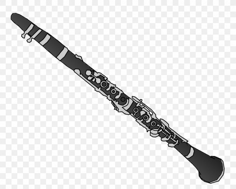 Clarinet Musical Instruments Clip Art, PNG, 1024x819px, Watercolor, Cartoon, Flower, Frame, Heart Download Free