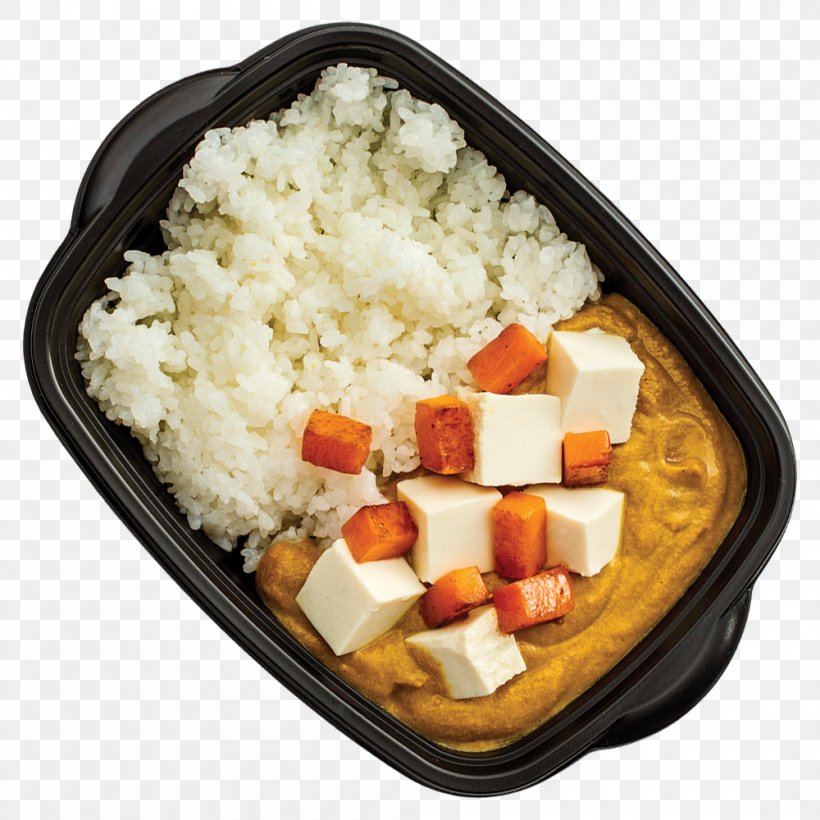 Cooked Rice Vegetarian Cuisine Asian Cuisine Comfort Food White Rice, PNG, 1000x1000px, Cooked Rice, Asian Cuisine, Asian Food, Comfort, Comfort Food Download Free
