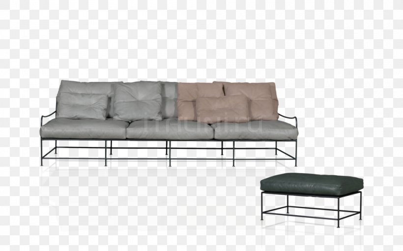 Couch Sofa Bed Furniture Baxter International Chair, PNG, 1000x625px, Couch, Armrest, Baxter International, Bed, Chair Download Free