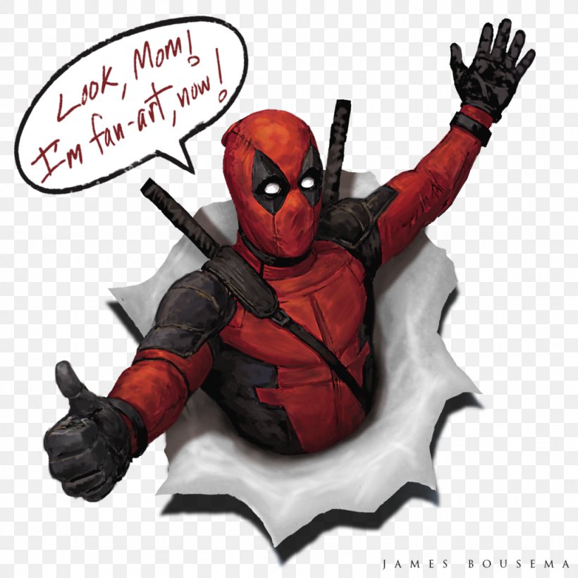 Download Clip Art, PNG, 1024x1024px, Image Resolution, Alpha Compositing, Deadpool, Display Resolution, Fictional Character Download Free