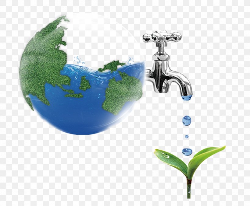 Drop Water, PNG, 1211x1000px, Drop, Conservation, Earth, Environmental Protection, Natural Environment Download Free