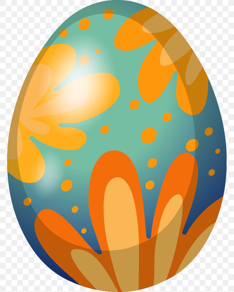 Easter Egg Design, PNG, 769x1022px, Easter Egg Design, Designer, Easter, Easter Egg, Food Download Free