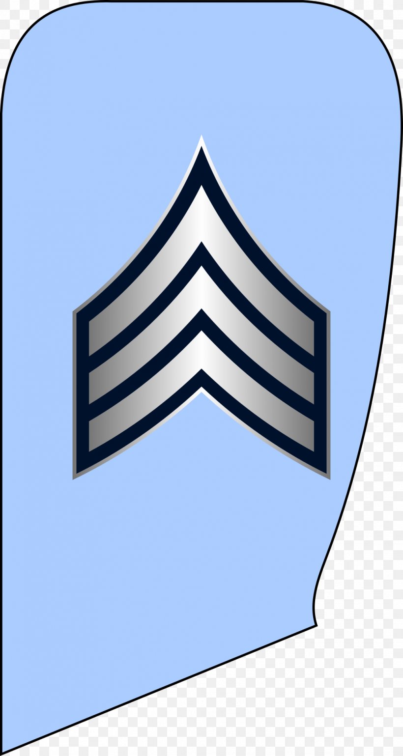 First Sergeant Master Sergeant Chevron United States Army Enlisted Rank Insignia, PNG, 1036x1945px, Sergeant, Area, Brand, Chevron, Enlisted Rank Download Free