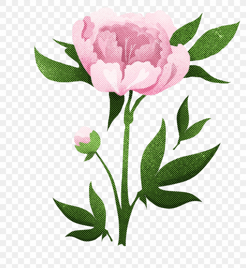 Floral Design, PNG, 1400x1525px, Cabbage Rose, Cut Flowers, Floral Design, Flower, Garden Roses Download Free