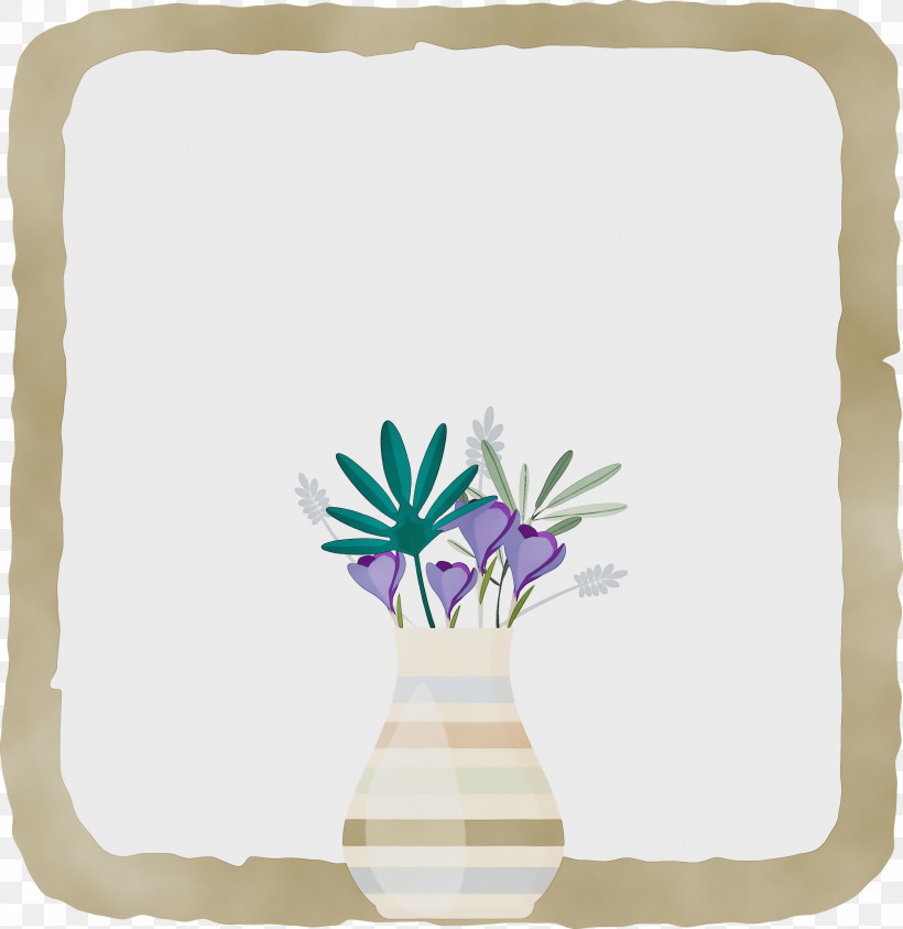 Floral Design, PNG, 2915x3000px, Flower Frame, Biology, Film Frame, Floral Design, Flower Download Free