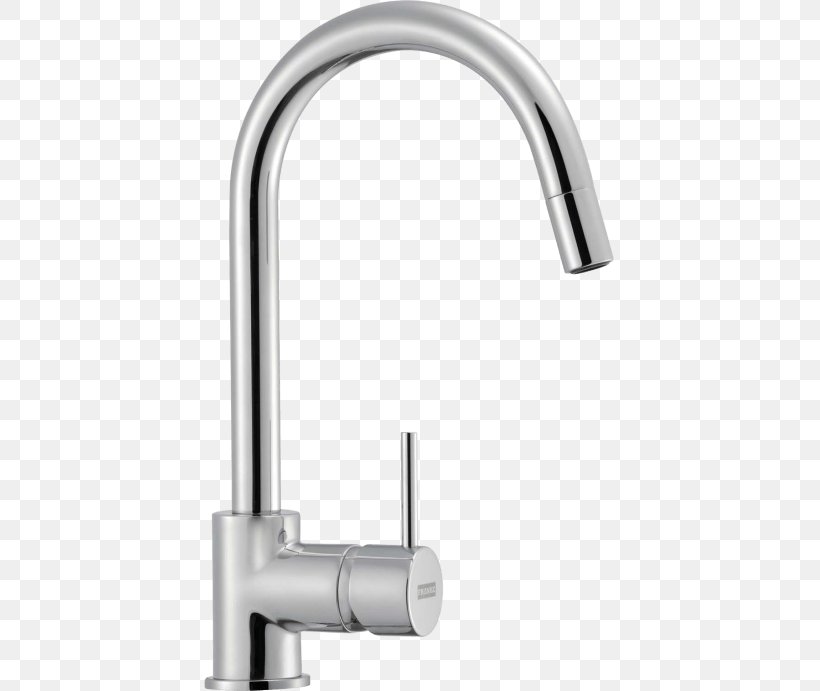 Franke Tap Sink Mixer Faucet Aerator, PNG, 691x691px, Franke, Bathtub Accessory, Brushed Metal, Ceramic, Cooking Ranges Download Free