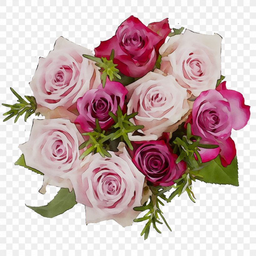 Garden Roses Cabbage Rose Floral Design Cut Flowers, PNG, 1187x1187px, Garden Roses, Artwork, Bouquet, Cabbage Rose, Cut Flowers Download Free