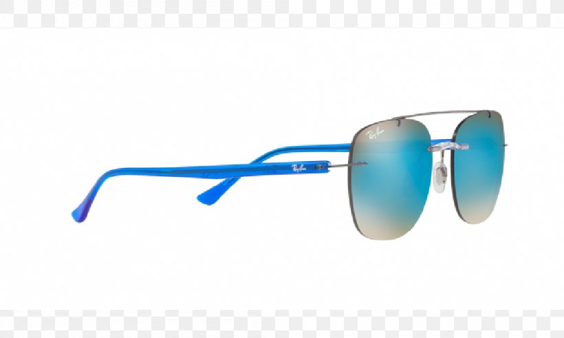 Goggles Sunglasses, PNG, 1000x600px, Goggles, Aqua, Azure, Blue, Eyewear Download Free