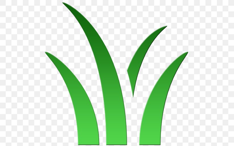 Hard Landscape Materials Logo Brand Leaf, PNG, 512x512px, Landscape, Brand, Customer, Grass, Green Download Free