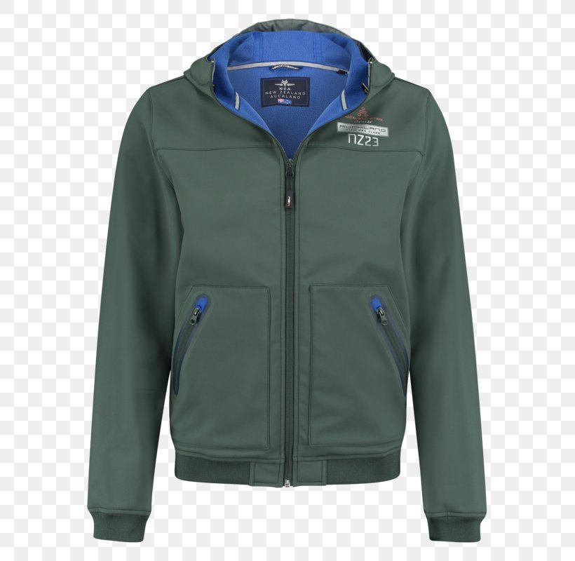 Hoodie Polar Fleece Jacket Clothing NZA Health Limited, PNG, 800x800px, Hoodie, Blue, Bluza, Cardigan, Clothing Download Free