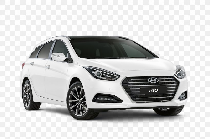 Hyundai I40 Sedan Car Dealership, PNG, 1000x667px, Hyundai I40, Auto Part, Automotive Design, Automotive Exterior, Brand Download Free
