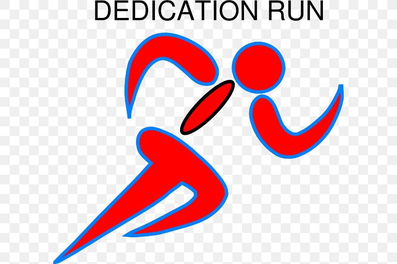 I Fadanà ASD Running Marathon Walking Sport, PNG, 600x544px, Running, Area, Artwork, Beak, Boxing Download Free