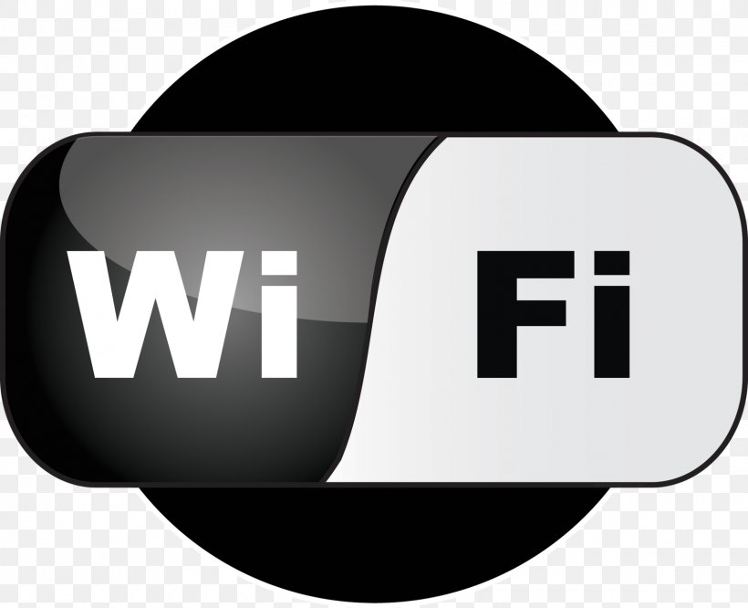 Internet Logo, PNG, 1600x1300px, Logo, Computer, Free Wifi, Hotspot, Internet Download Free